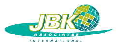 JBK Associates International